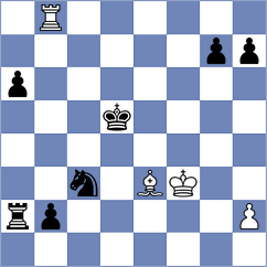 Mekolli - Kountrias (Trikala GRE, 2024)