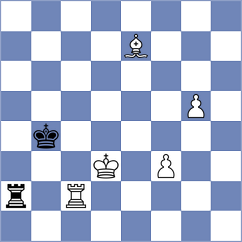 Ferreira - Andrade (Ponta Delgada, 2000)