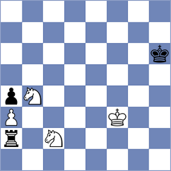 Petkovic - Skare (Obrenovac, 2011)