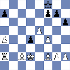 Tringov - Milev (Sofia, 1962)