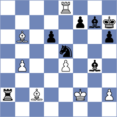 Liebig - Kayser (Germany, 2011)
