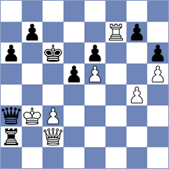 Ruiz Hampel - Puetz (Kropp, 2006)