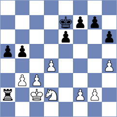 Becker - Weiler (Hassloch, 1998)