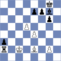 Fragiadakis - Stefanatos (Heraklion, 2007)