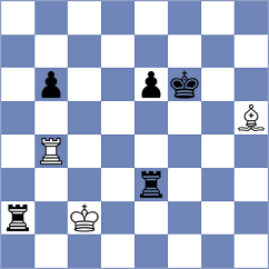 Scharl - Habermann (Bayern, 2002)