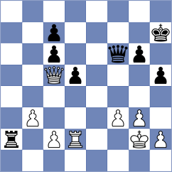 Rosenbaum - Olujic (Burlingame, 1996)