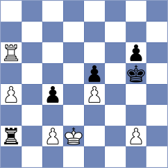 Tressents Pla - Pham Guerrero (Tarrega, 2010)