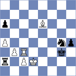 Crepan - Bursic (Porec, 2009)