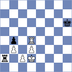 Jarovinsky - Kobo (chess.com INT, 2022)