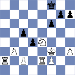 Sobek - Nguyen Quang Anh (chess.com INT, 2025)