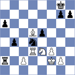 Galimullina - Pak (Dmitrov, 2008)