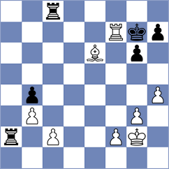 Rasti - Dong Bao Nghia (chess.com INT, 2025)