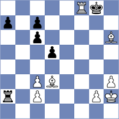 Safari - Jafari (Chess.com INT, 2021)