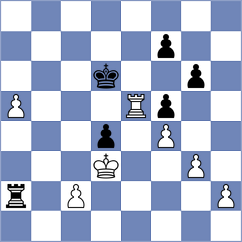 Burmester - Kaimer (Cuxhaven, 2001)