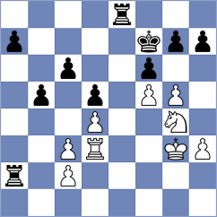 Barasz - Becker (Budapest, 1925)