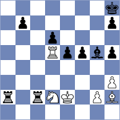 Dupont - Marcinkowski (Herlies, 2002)