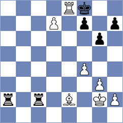 Lin - Wu (chess.com INT, 2024)