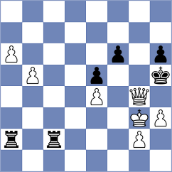 Goncalves - Teixeira (Lisbon, 2002)