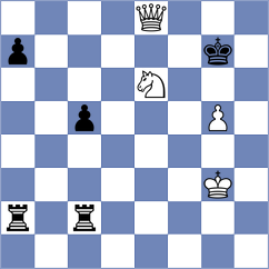 Gruettner - Baars (Bad Zwesten, 1998)
