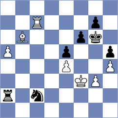 Schmidlechner - Krstic (Austria AUT, 2023)