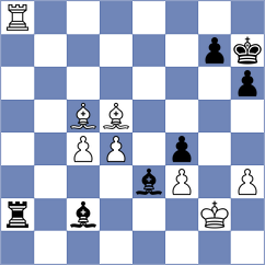 Haussernot - Vinolas Anglada (Escaldes AND, 2024)