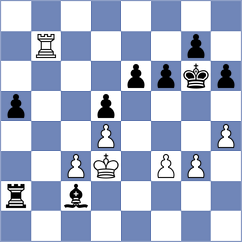 Markovic - Emel (Kayseri, 2010)