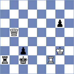 Hamitevici - Hovakimyan (chess.com INT, 2024)
