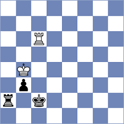 Bickelmann - Beyer von Gablenz (Eppelborn, 2008)