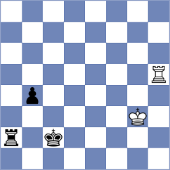 Schoppmeyer - Latka (Rheda, 1961)