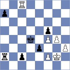 Polivanov - Vasli (Chess.com INT, 2021)