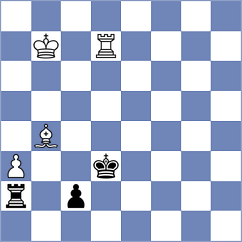 Friese - Poetsch (Bad Zwesten, 2004)