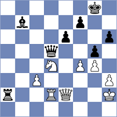 Coffey - Utasi (Groningen, 1982)