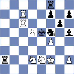 Hallebeek - Welling (Eindhoven, 1988)