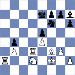 Lin - Miranda Herrera (Marbella ESP, 2024)