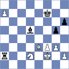 Vestlin - Arman (Norrkoeping, 2011)