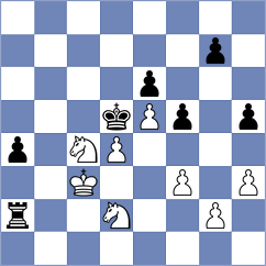 Hoffmann - Butschek (Bergneustadt, 2000)