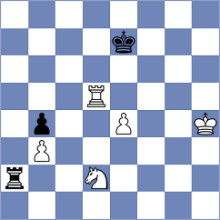 Atis - Mekhitarian (chess.com INT, 2025)