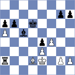 Novak - D'Arruda (chess.com INT, 2024)