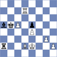 Gumularz - Schneider (Pasching AUT, 2025)