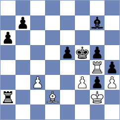 Cornelissen - Kiers (Hengelo, 2004)