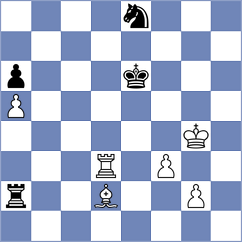 Czerw - Jurek (Pardubice, 2021)