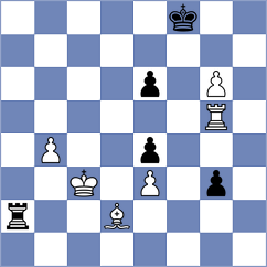 Omerkic - Leonardo (Dubrovnik CRO, 2024)