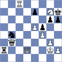 Wagner - Reinhard (Bad Homburg, 2011)