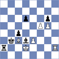 Lutz - Adrian (Wittlich, 1997)