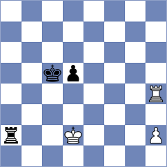 Xue - Zhang Pengxiang (Hastings ENG, 2024)