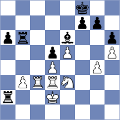 Ramos - Kuhn (Cascavel, 1996)