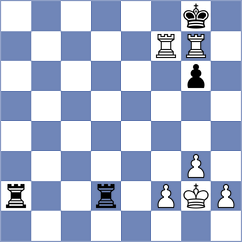 Kurtenkov - Kuzev (Sofia, 1992)