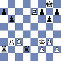 Pap - Moroni (chess.com INT, 2025)