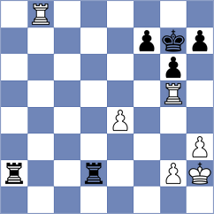 De Clerck - Jacobs (Hengelo, 1998)