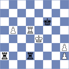 Wyntin - Wockenfuss (Ostend, 1992)